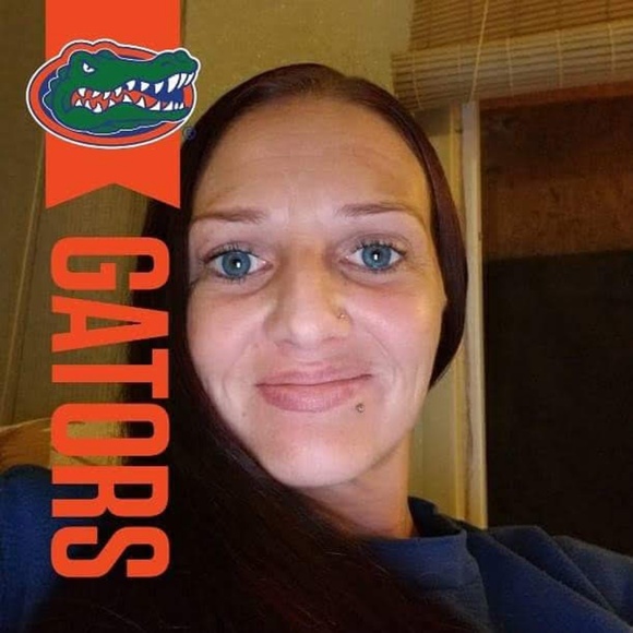 lilmamarogers61